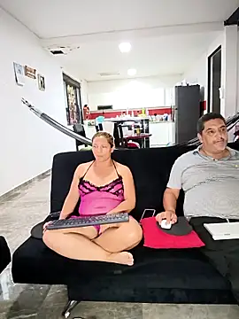 hotandfierylatinos2023 webcam