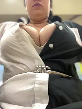 Natalia_Cleark09 webcam