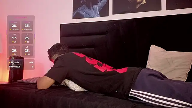 JuanCamiilo_66 webcam