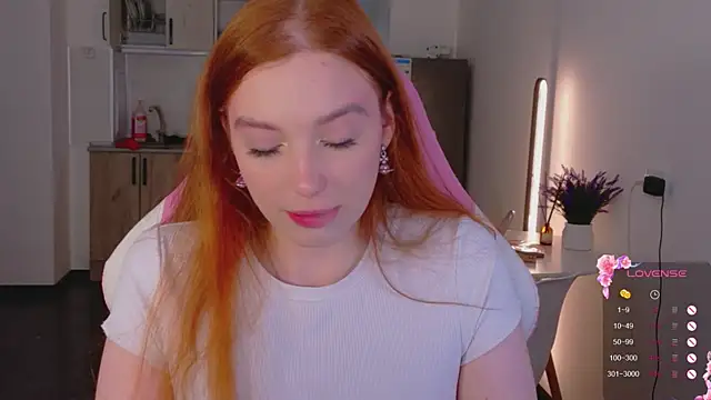 cinnabon_girls webcam