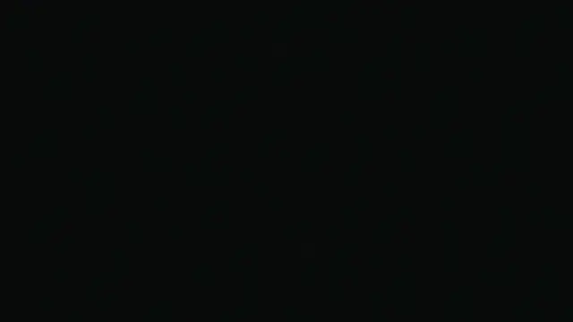 ThikkDikkDaddie webcam