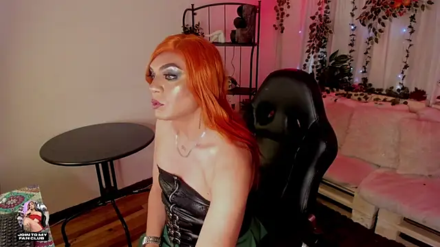 karol_elegance_ webcam