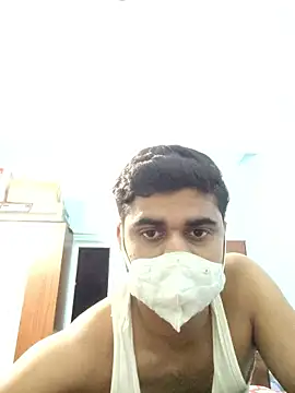 Arsalan_Sheikh webcam