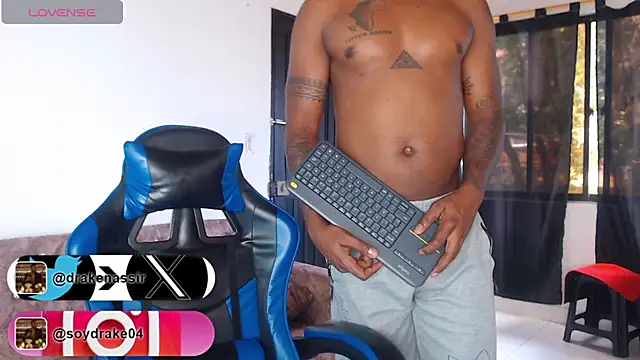 drake_nassir4 (M young) - CUM SHOW HARD