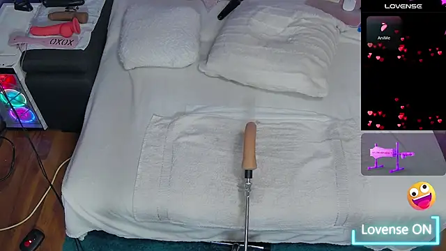 hot_jessica_tyler webcam