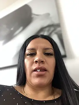 milff_parkerrr (F milf) - Show asshole 🥵