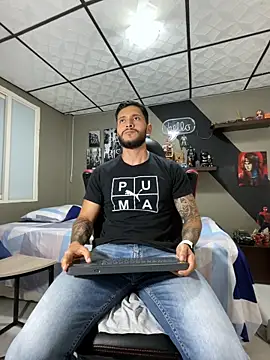 marcel_crawford96 webcam