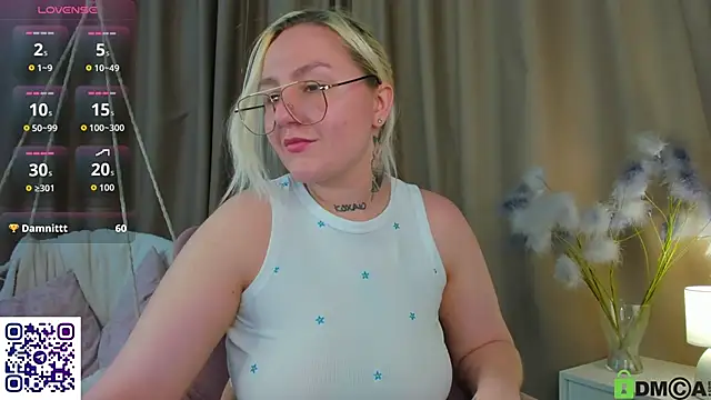 Debbie_Taylor webcam