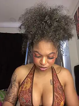 Melany_Williams webcam