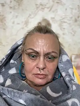 Gardener_of_Illusions webcam