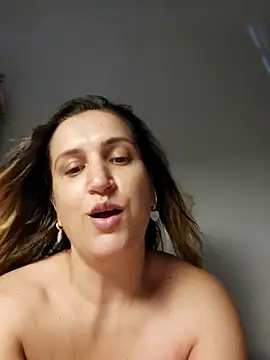 Bia_sexynovaes webcam