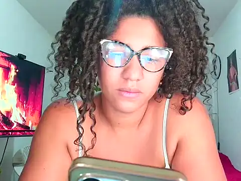 bellacrespalatina webcam