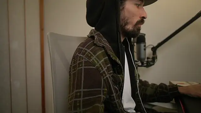 Your_Ice_cream webcam