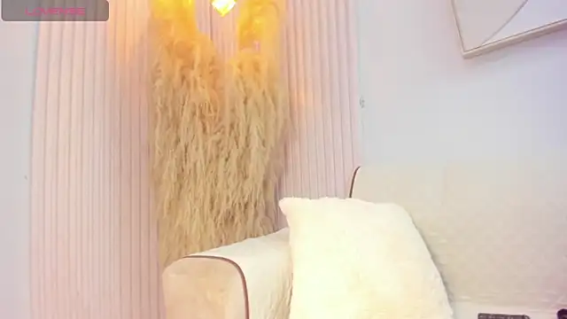 alana_rossetti - Alana_rossetti's free webcam - UK Sex Cams