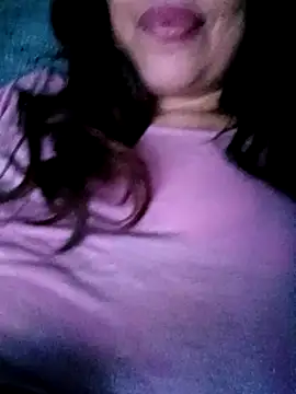 bambolina_sexy1985 webcam