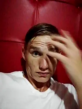 ruanie (M twink) - #african #big-cocks #blondes #cam2cam #cheap-privates #cock-rating #creampie #cumshot #dirty-talk #ejaculation #erotic-dance #facesitting #fingering #flashing #gagging #hd #jerk-off-instruction #massage #masturbation #mobile #muscular #recordable-privates #recordable-publics #sexting #shower #smoking #south-african #spanking #straight #student #swallow #swingers #trimmed #twerk #twinks #uncut #white #yoga