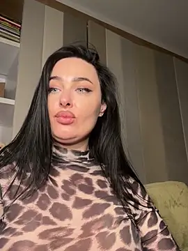 Black_swan7777 webcam