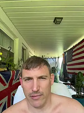 Integrityofsin webcam