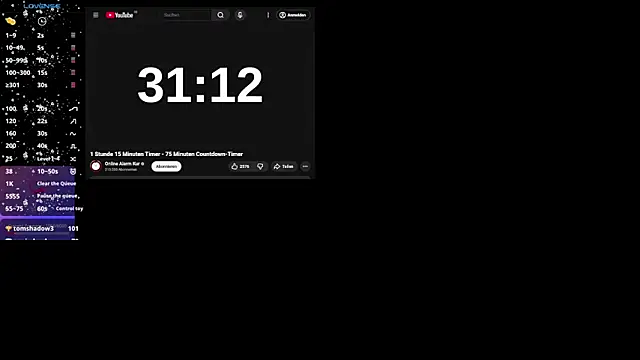 dom-turk (M young) - Jerk off