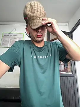 jacobs0 (G young) - #big-ass #cam2cam #cock-rating #colombian #erotic-dance #gagging #group-sex #hairy-armpits #handjob #hd #middle-priced-privates #mobile #office #oil-show #outdoor #recordable-privates #recordable-publics #shower #smoking #spanish-speaking #spanking #student #threesome #big-ass #big-ass-latin #big-ass-young #black-hair #black-hair-young #cam2cam #cock-rating #colombian #colombian-petite #colombian-young #erotic-dance #flashing #gagging #group-sex #hairy-armpits #handjob #hd #latin #latin-young #middle-priced-privates #middle-priced-privates-latin #middle-priced-privates-young #mobile #mobile-young #moderately-priced-cam2cam #office #oil-show #outdoor #petite #petite-latin #petite-young #recordable-privates #recordable-privates-young #recordable-publics #shower #small-audience #smoking #spanish-speaking #spanking #student #threesome #young