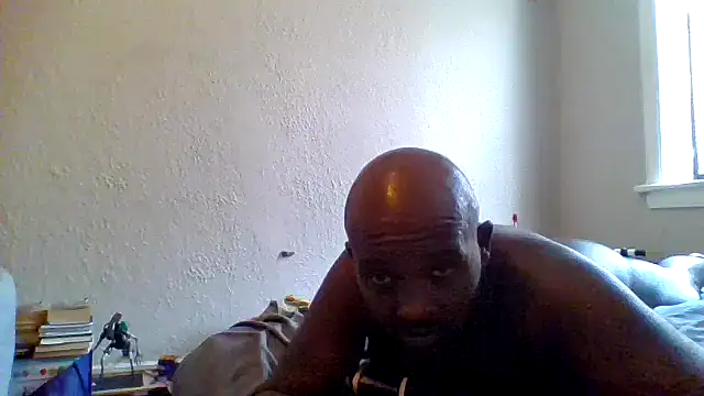 JezOne555 webcam