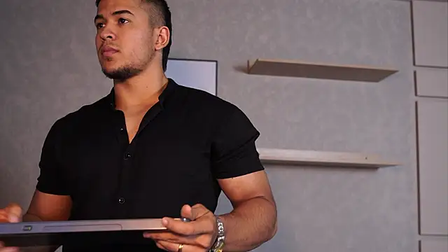 Thiago_Valente webcam