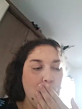 DEUSA_VAL_BBW webcam