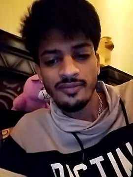 wild_vassu (M young) - Full cum show 🍆💦😍🔥