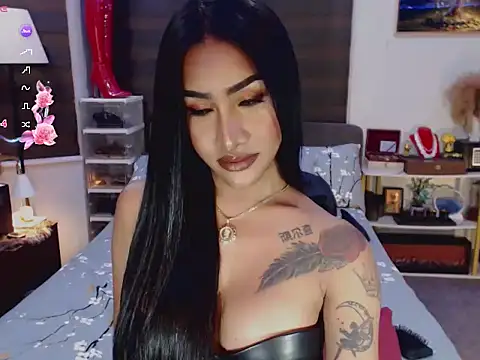 seductivevictoria (T young) - LETS WANK AND EXPLODE TOGETHER BABE