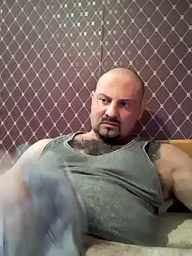 _nereza_ (Ask my age) - make me cum