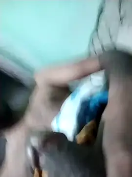 mdnajmus69 (M young) - 1000