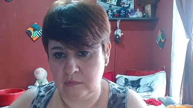 sasharosee2 - Sasharosee2's free webcam - UK Sex Cams