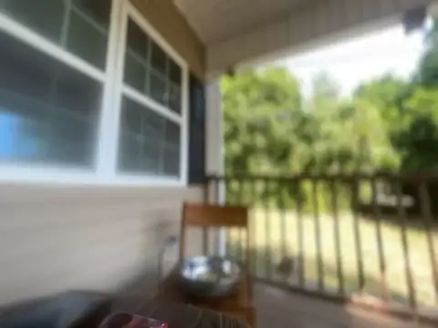 ThrowedWorldWide webcam