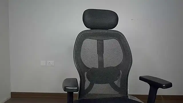 mooonlightbaby webcam