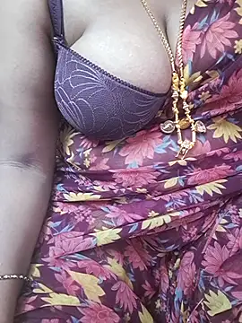 Tamil_Ammani webcam