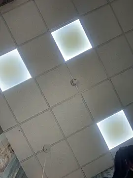 ArieliciousXXX webcam