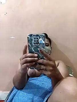 mallika-collage - Mallika-collage's free webcam - UK Sex Cams