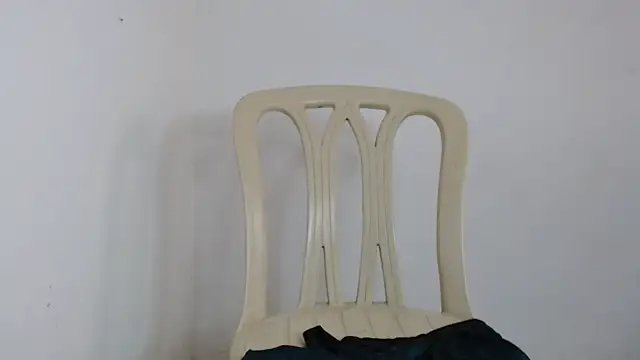 drako_monster webcam