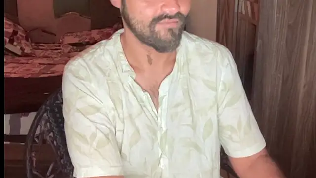 mr_conscience (M young) - quit smoking