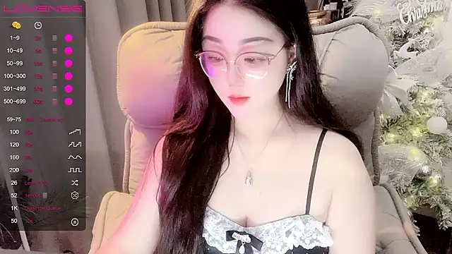 Monica-666888- webcam