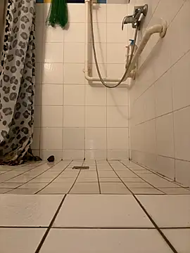 beaucouphethf webcam