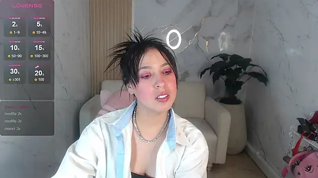 gabriella_storm_tf webcam