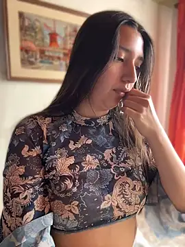 Alix_Rousses21 webcam