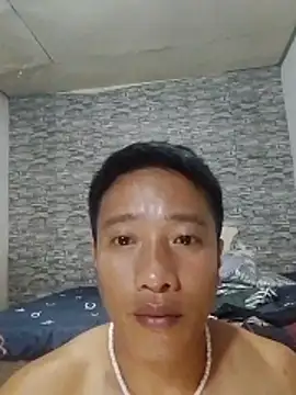 PhilipofHeaven webcam