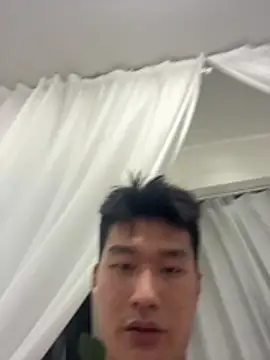 nanda108520 (M young) - 助力开票