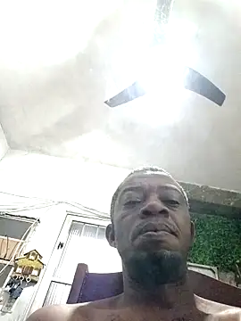 Negaomalinha1 webcam