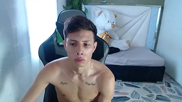 Didi_hard webcam