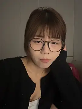 Nana-3 webcam