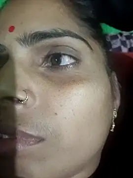 Priyakoli4568 webcam