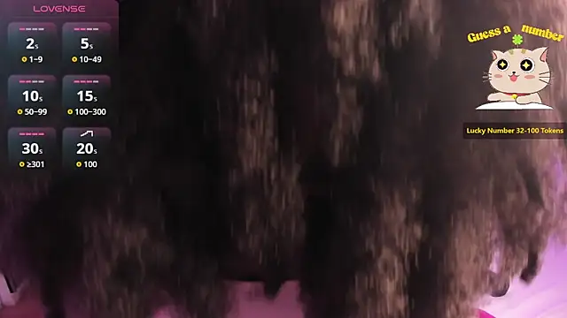 Sotf_Charlotte webcam